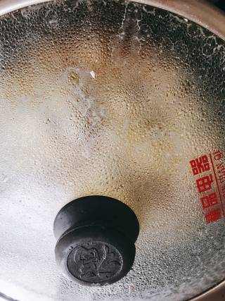 和菜的做法步骤：11