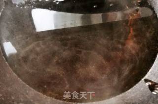 鲍鱼蒸蛋羹的做法步骤：8
