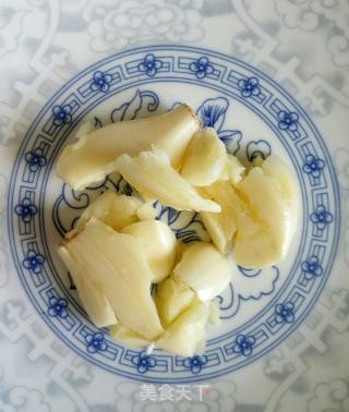 辣子炒鸡的做法步骤：4