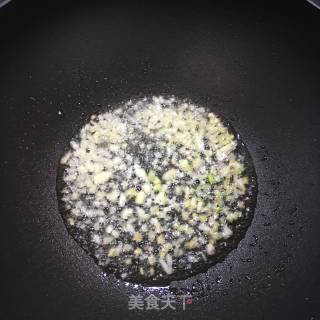 白菜帮炒肉丝的做法步骤：5