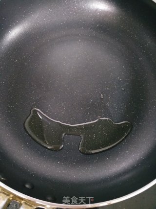 腊肠多多饭的做法步骤：13