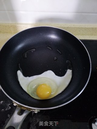 腊肠多多饭的做法步骤：14