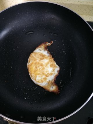 腊肠多多饭的做法步骤：15