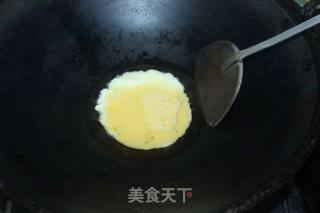 番茄蛋土豆粉的做法步骤：4