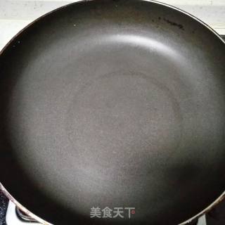 黑芝麻糊的做法步骤：3