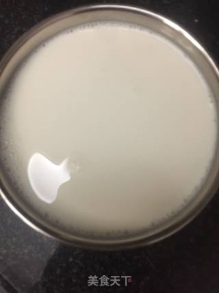 酸奶的做法步骤：5