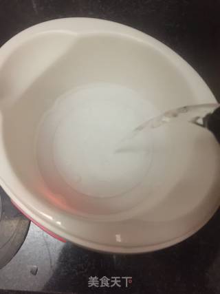 酸奶的做法步骤：6