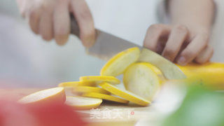 澳洲原汁烤牛排的做法步骤：2