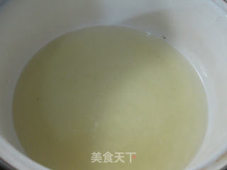 土豆团子的做法步骤：4