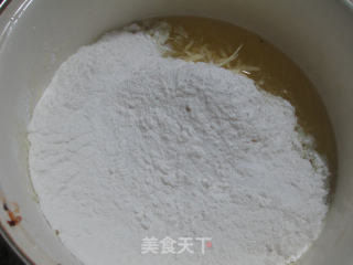 土豆团子的做法步骤：5