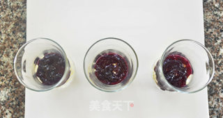 窈窕淑女的做法步骤：7