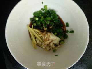家常烧大虾的做法步骤：6