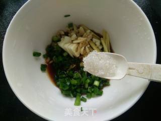 家常烧大虾的做法步骤：8