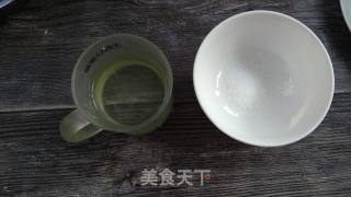 家常豆腐脑的做法步骤：5