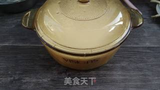 家常豆腐脑的做法步骤：9