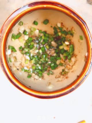 孜然版 狼牙土豆的做法步骤：2