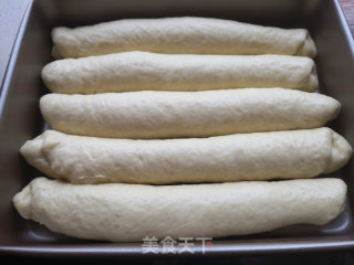 排包的做法步骤：8
