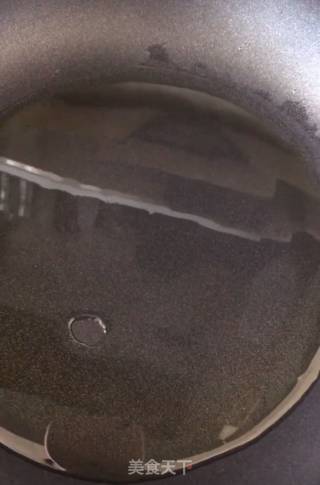 蜜汁小鸡腿的做法步骤：4