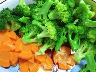 神厨肥牛饭的做法步骤：3