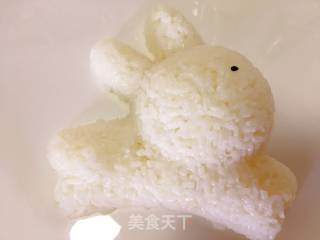 神厨肥牛饭的做法步骤：10