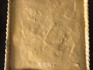 南瓜派的做法步骤：11