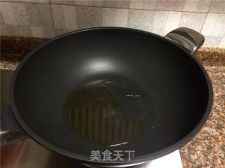 泡椒鸡肉的做法步骤：4
