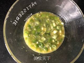 荷叶饼的做法步骤：13
