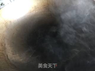 一锅烩的做法步骤：2