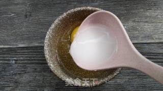 三鲜汤的做法步骤：2