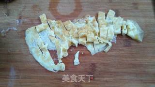 三鲜汤的做法步骤：6