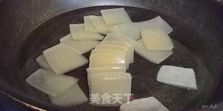 太安鱼的做法步骤：6