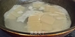 太安鱼的做法步骤：7