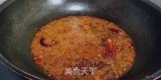 太安鱼的做法步骤：12