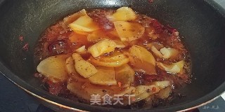 太安鱼的做法步骤：13