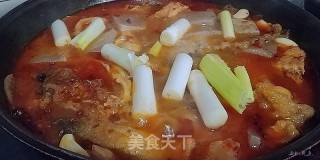 太安鱼的做法步骤：18
