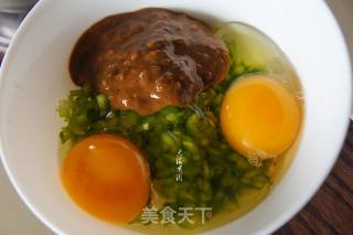 辣椒闷子的做法步骤：3