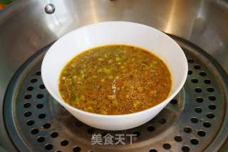 辣椒闷子的做法步骤：5