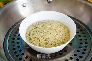辣椒闷子的做法步骤：6