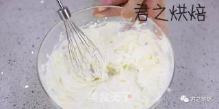 巧克力奶酪蛋糕的做法步骤：17