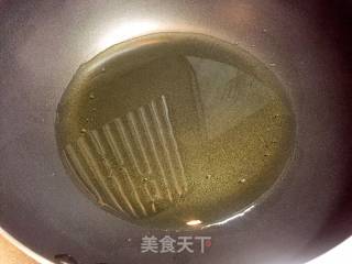 川味干烧臊子鱼的做法步骤：6