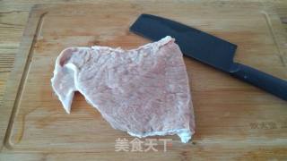 五香咖喱牛肉干的做法步骤：1