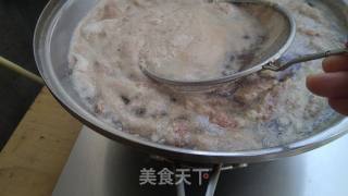 五香咖喱牛肉干的做法步骤：4