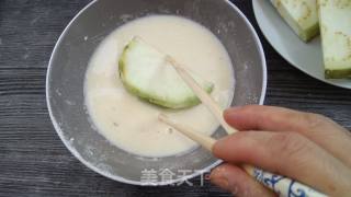 素茄饼的做法步骤：11