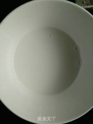 麻辣豆腐的做法步骤：8