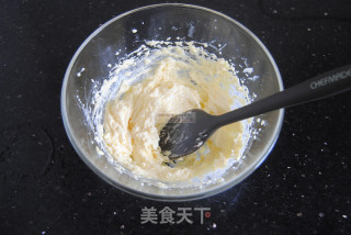 芝麻一口酥的做法步骤：4