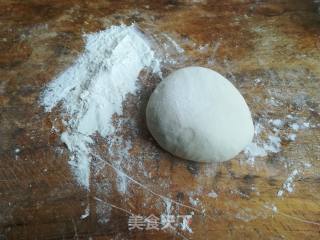 经典菜条的做法步骤：3