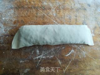 经典菜条的做法步骤：8