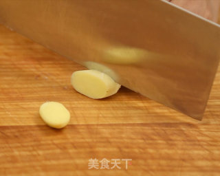 泡椒凤爪的家常做法的做法步骤：4