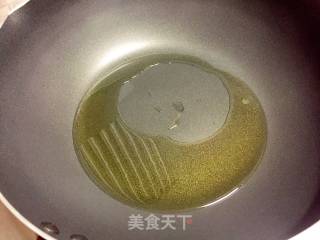 酸汤肥牛（番茄浓汤版）的做法步骤：8