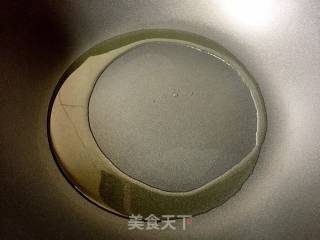 香菇鸡腿焖饭（电饭煲版）的做法步骤：9